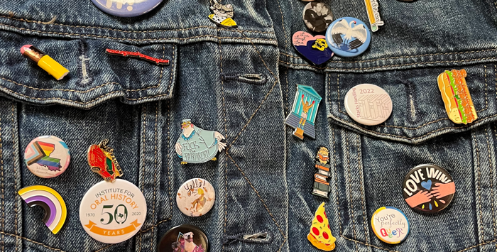 Header Image