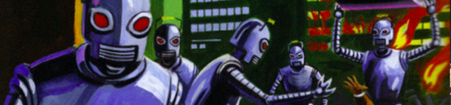 Header Image